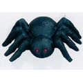 Spider Animal Series Stress Toys